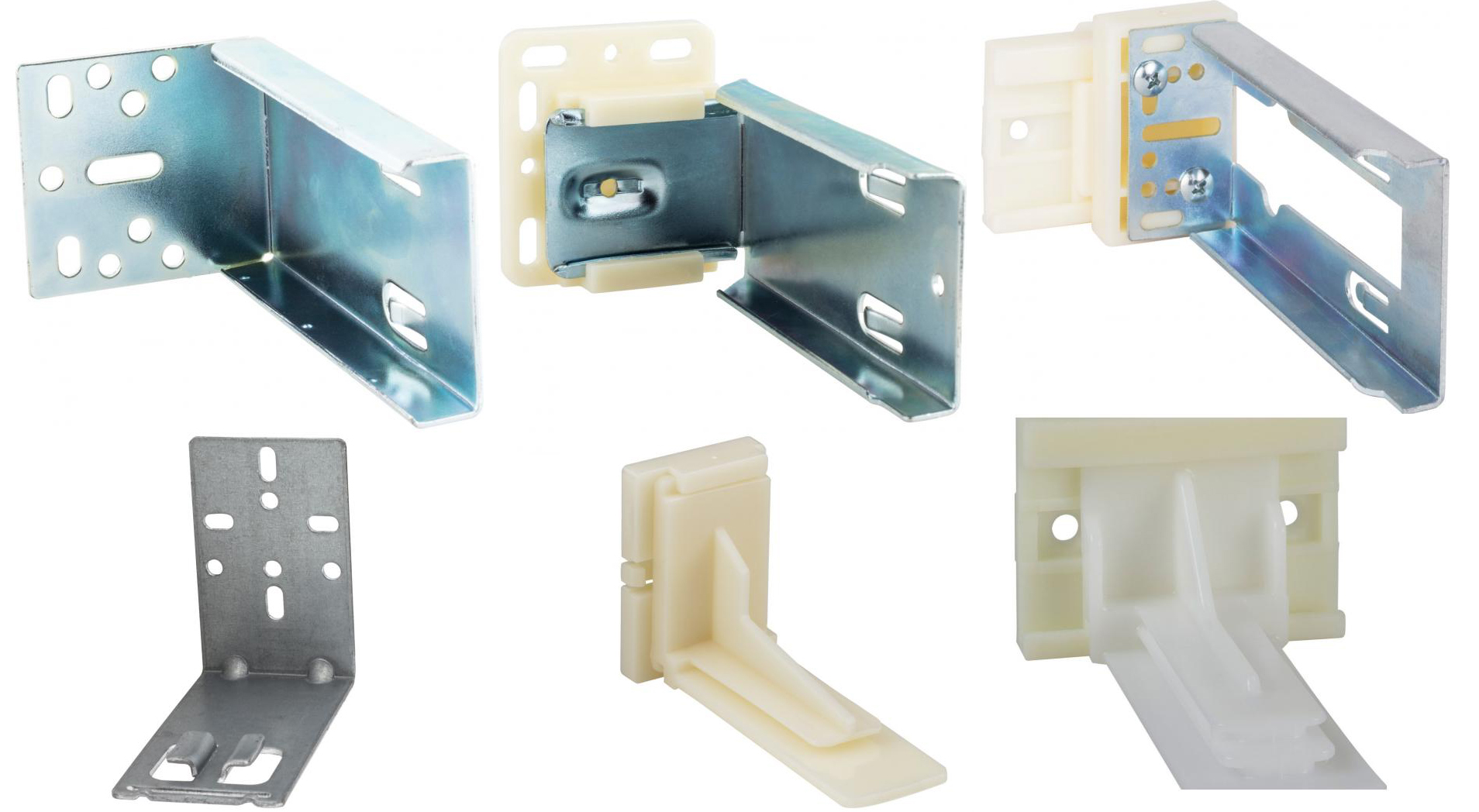 Hardware Resources/Vitus Rear Mounting Brackets